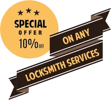 Locksmith Key Store Atlanta, GA 404-479-7520 Locksmith Key Store Atlanta, GA 404-479-7520 - offer-68-40mod